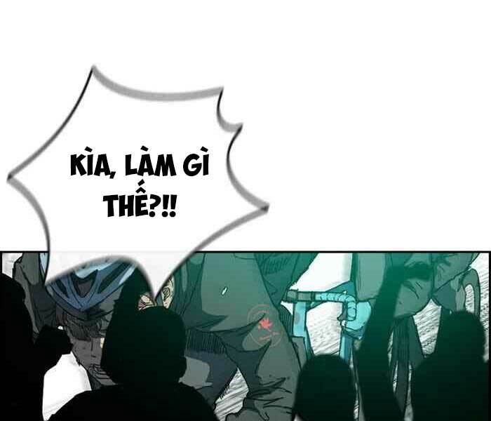 Thể Thao Cực Hạn - Chapter 245 - Page 183