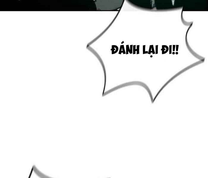 Thể Thao Cực Hạn - Chapter 245 - Page 184