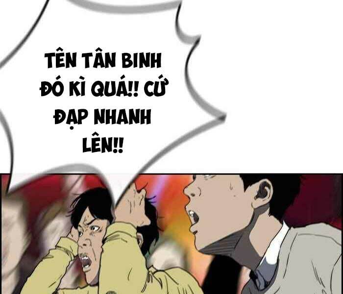 Thể Thao Cực Hạn - Chapter 245 - Page 185