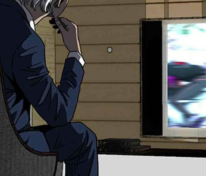 Thể Thao Cực Hạn - Chapter 245 - Page 189