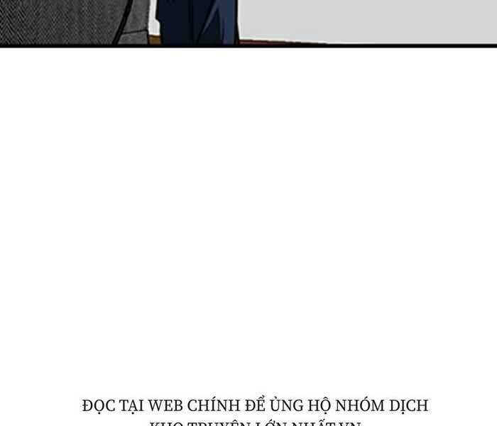 Thể Thao Cực Hạn - Chapter 245 - Page 190