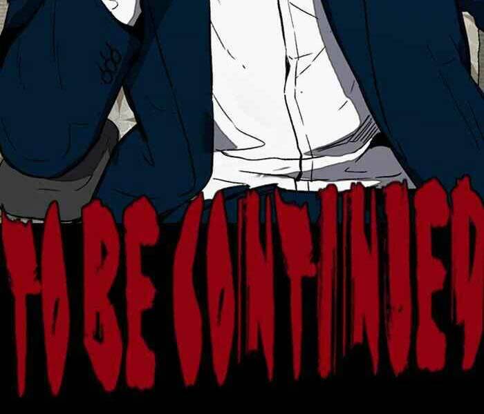 Thể Thao Cực Hạn - Chapter 245 - Page 192