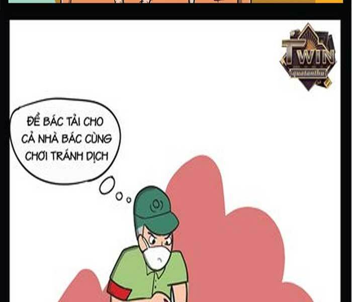 Thể Thao Cực Hạn - Chapter 245 - Page 196