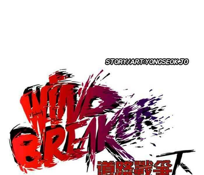 Thể Thao Cực Hạn - Chapter 245 - Page 19