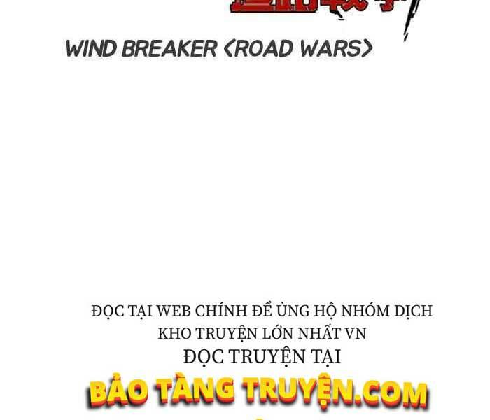 Thể Thao Cực Hạn - Chapter 245 - Page 20