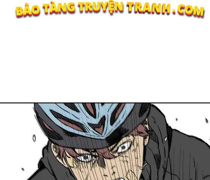 Thể Thao Cực Hạn - Chapter 245 - Page 21