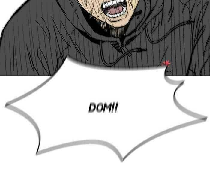 Thể Thao Cực Hạn - Chapter 245 - Page 22