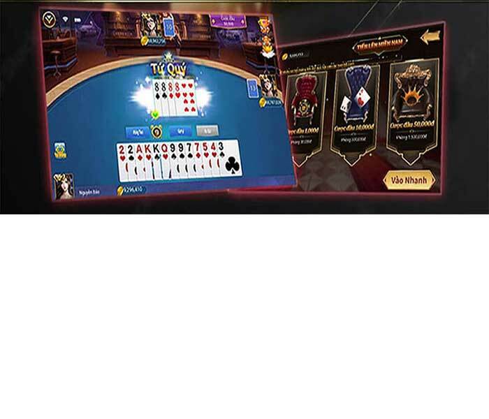 Thể Thao Cực Hạn - Chapter 245 - Page 24