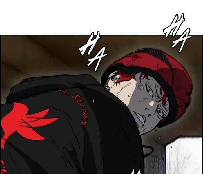 Thể Thao Cực Hạn - Chapter 245 - Page 26