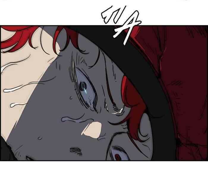 Thể Thao Cực Hạn - Chapter 245 - Page 28