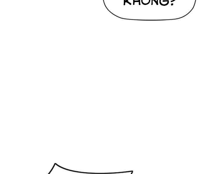 Thể Thao Cực Hạn - Chapter 245 - Page 31