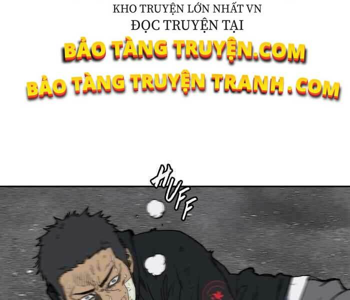 Thể Thao Cực Hạn - Chapter 245 - Page 34