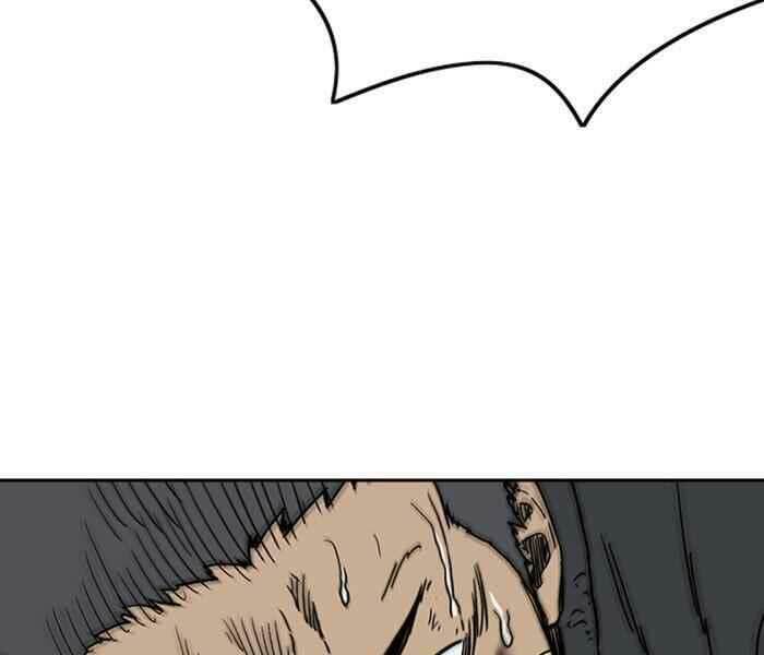 Thể Thao Cực Hạn - Chapter 245 - Page 36