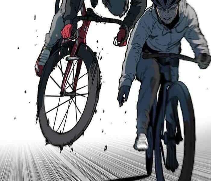 Thể Thao Cực Hạn - Chapter 245 - Page 3