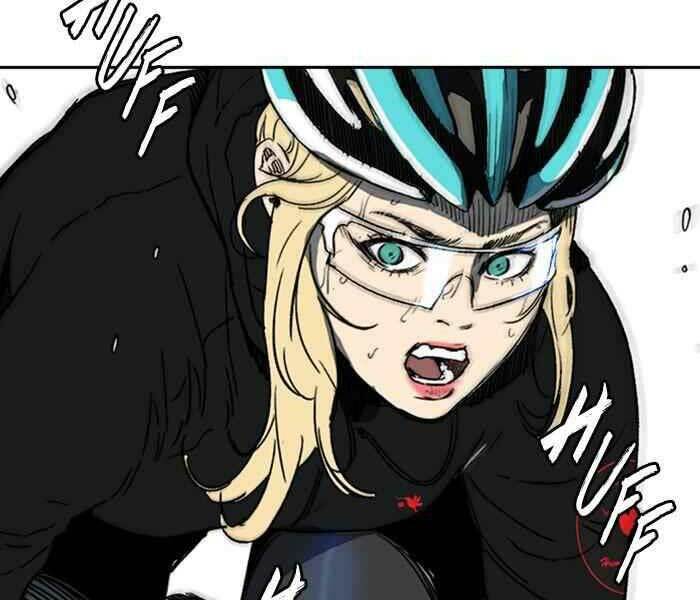 Thể Thao Cực Hạn - Chapter 245 - Page 39