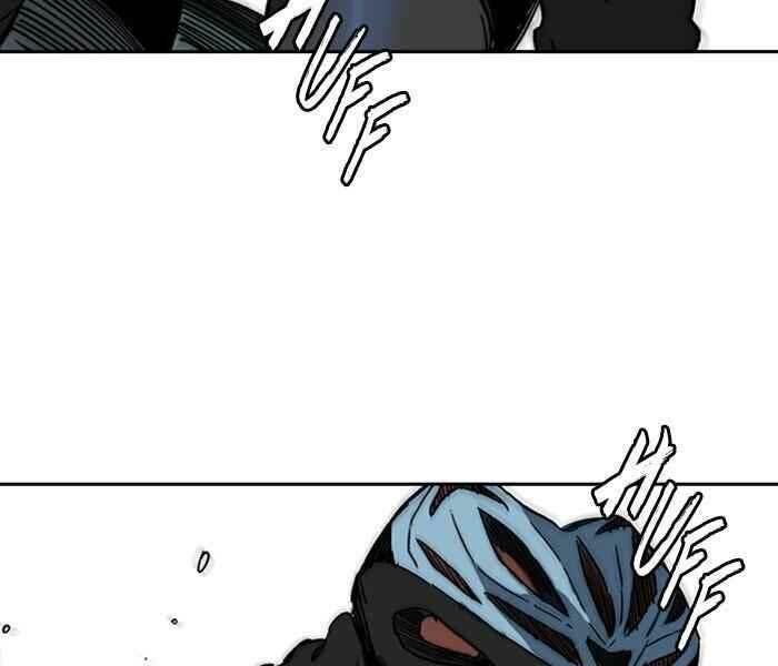 Thể Thao Cực Hạn - Chapter 245 - Page 40