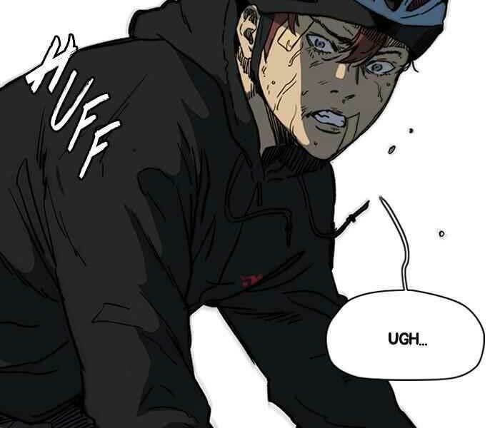 Thể Thao Cực Hạn - Chapter 245 - Page 41