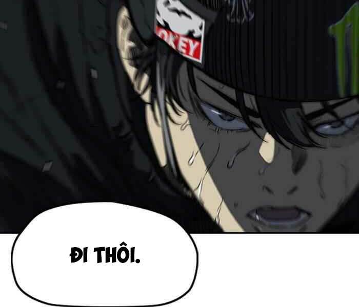 Thể Thao Cực Hạn - Chapter 245 - Page 45