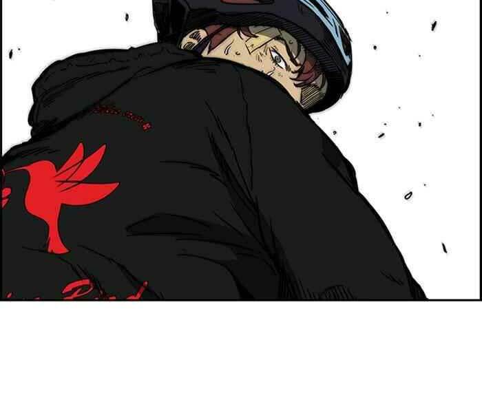 Thể Thao Cực Hạn - Chapter 245 - Page 47