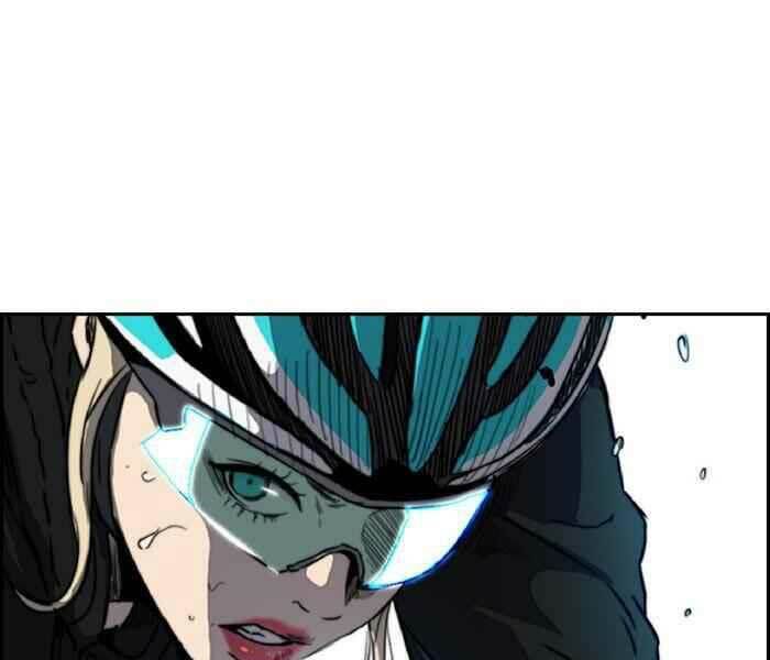 Thể Thao Cực Hạn - Chapter 245 - Page 48