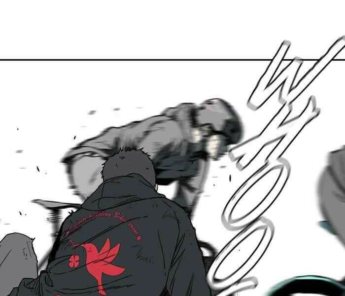 Thể Thao Cực Hạn - Chapter 245 - Page 50