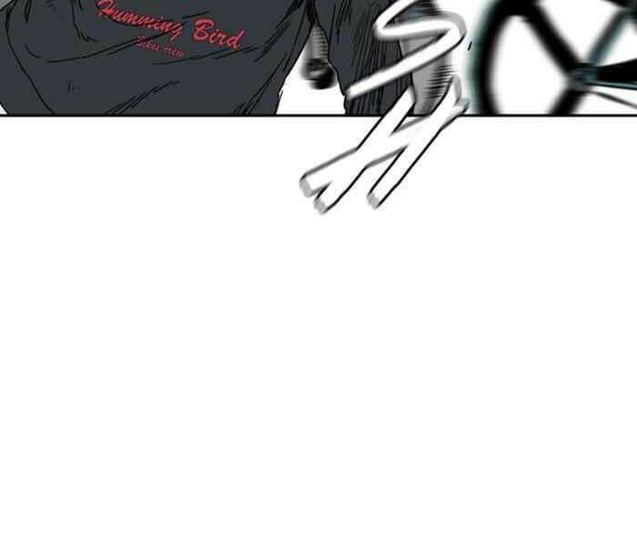 Thể Thao Cực Hạn - Chapter 245 - Page 51