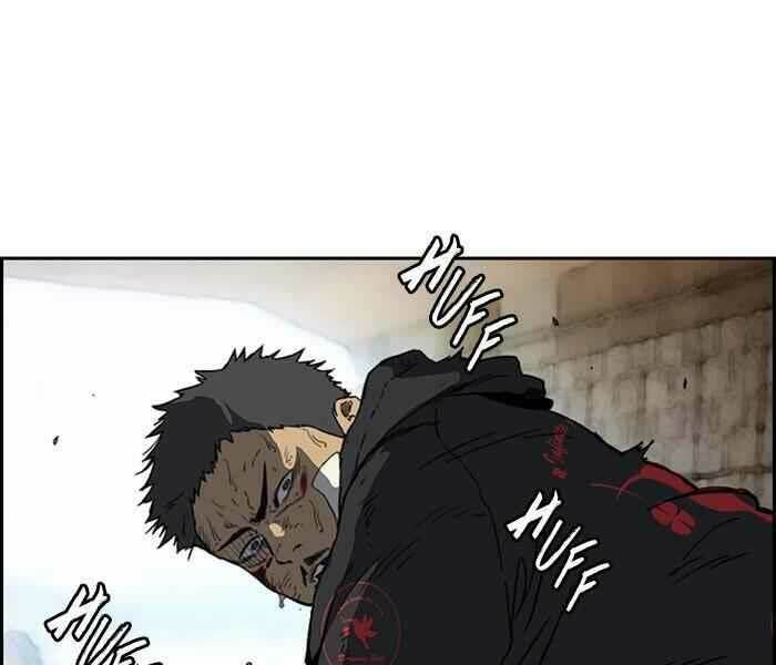 Thể Thao Cực Hạn - Chapter 245 - Page 52