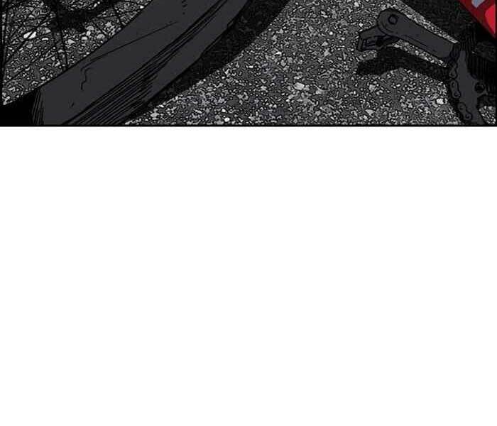 Thể Thao Cực Hạn - Chapter 245 - Page 55