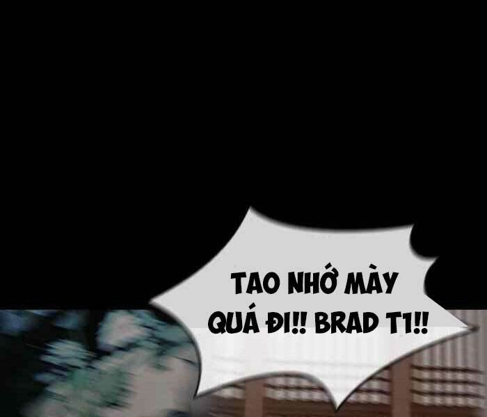 Thể Thao Cực Hạn - Chapter 245 - Page 57
