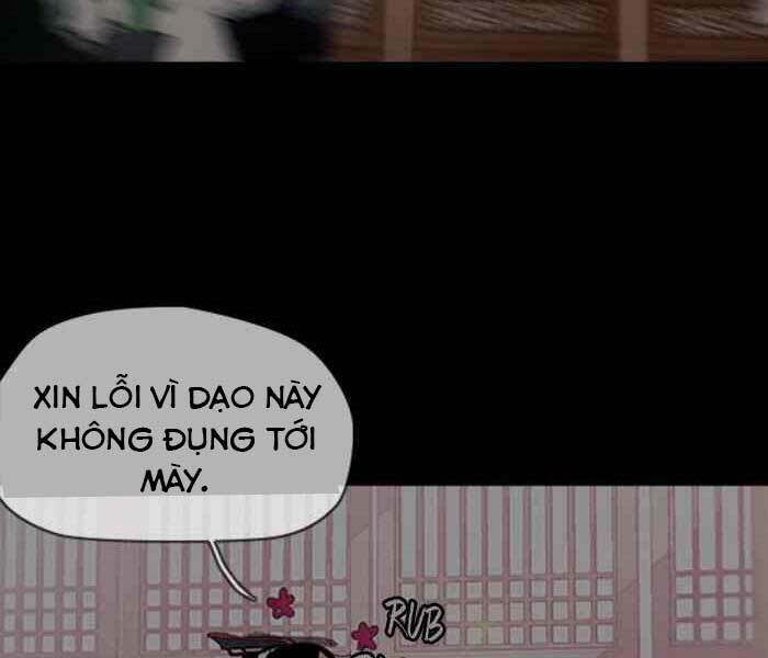 Thể Thao Cực Hạn - Chapter 245 - Page 58