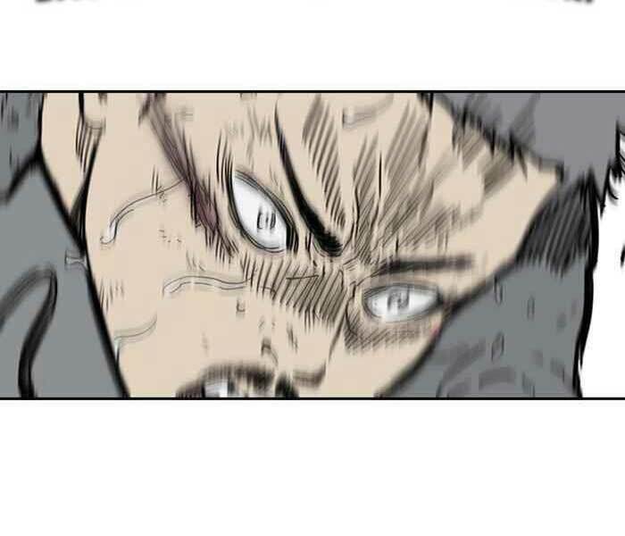 Thể Thao Cực Hạn - Chapter 245 - Page 5