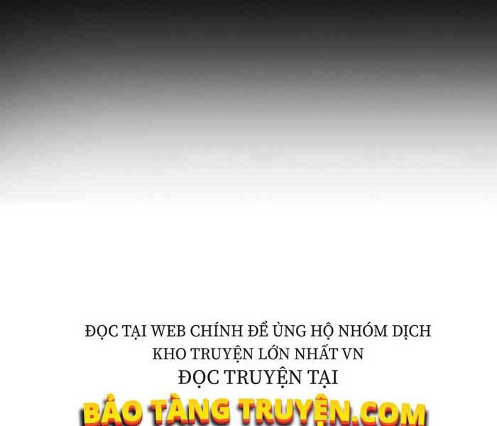 Thể Thao Cực Hạn - Chapter 245 - Page 60