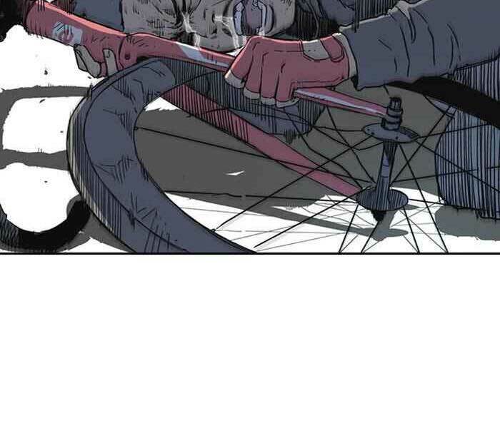 Thể Thao Cực Hạn - Chapter 245 - Page 62