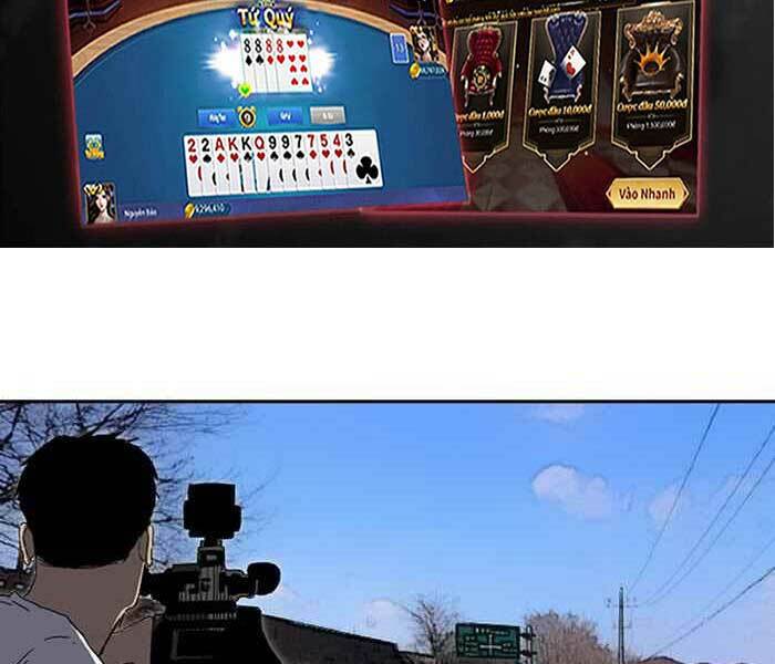 Thể Thao Cực Hạn - Chapter 245 - Page 64