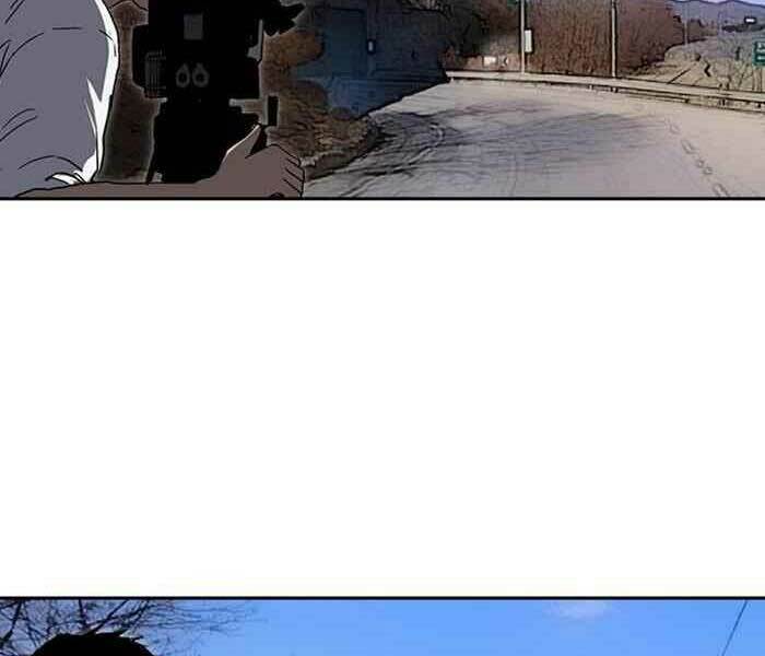 Thể Thao Cực Hạn - Chapter 245 - Page 65