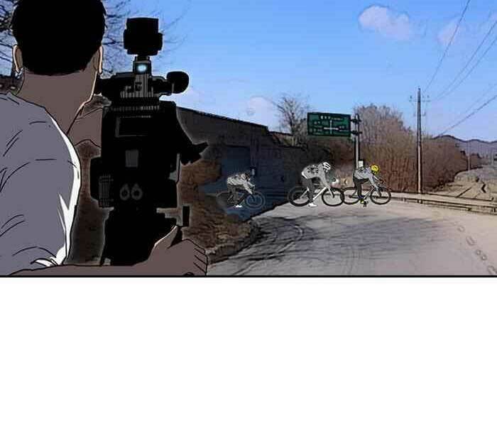 Thể Thao Cực Hạn - Chapter 245 - Page 66