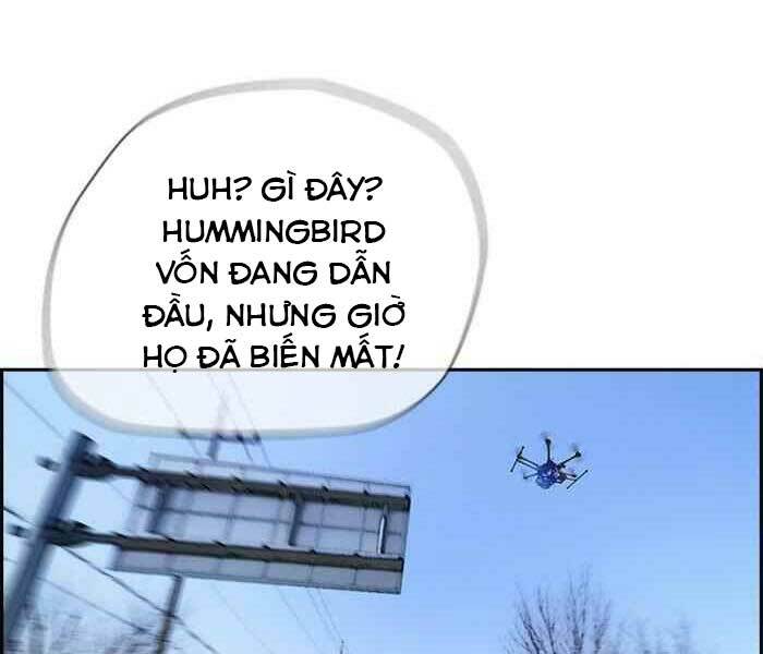 Thể Thao Cực Hạn - Chapter 245 - Page 67