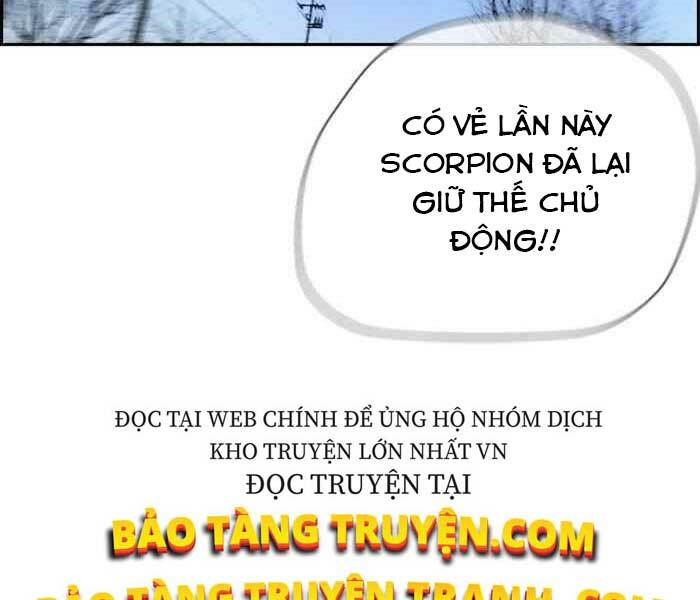 Thể Thao Cực Hạn - Chapter 245 - Page 68