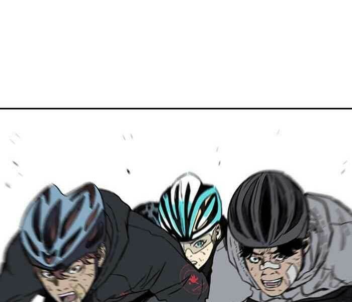 Thể Thao Cực Hạn - Chapter 245 - Page 6