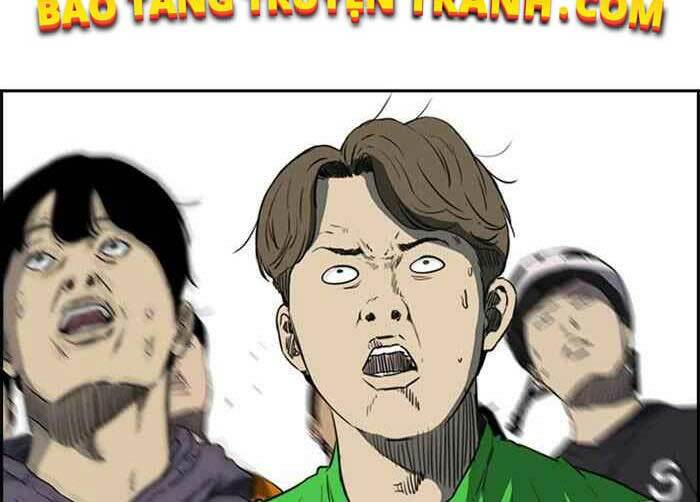 Thể Thao Cực Hạn - Chapter 245 - Page 69