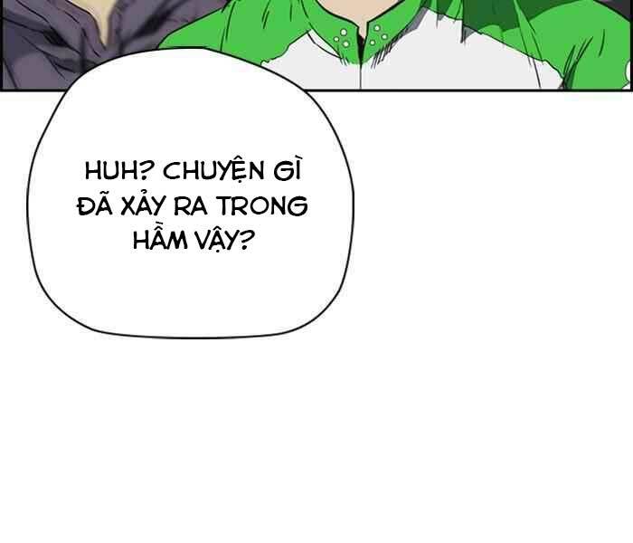 Thể Thao Cực Hạn - Chapter 245 - Page 70