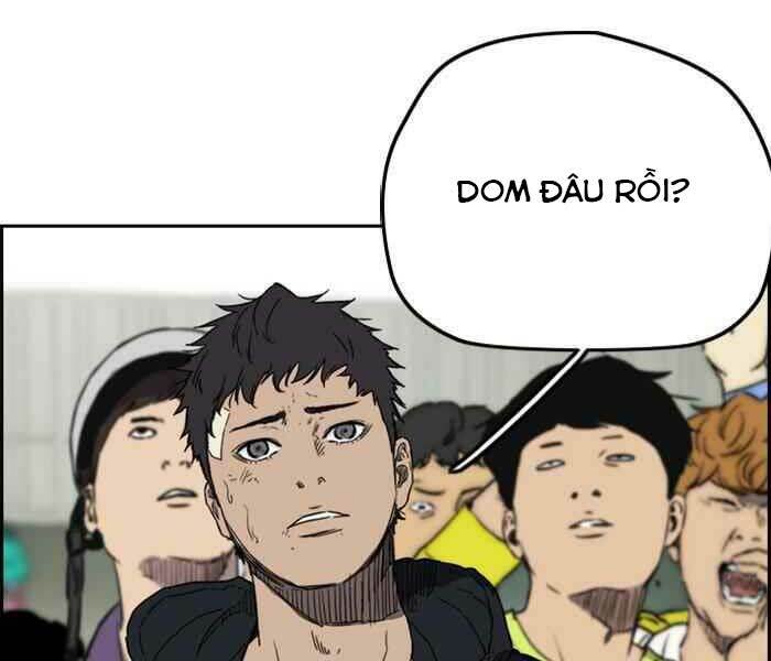 Thể Thao Cực Hạn - Chapter 245 - Page 71