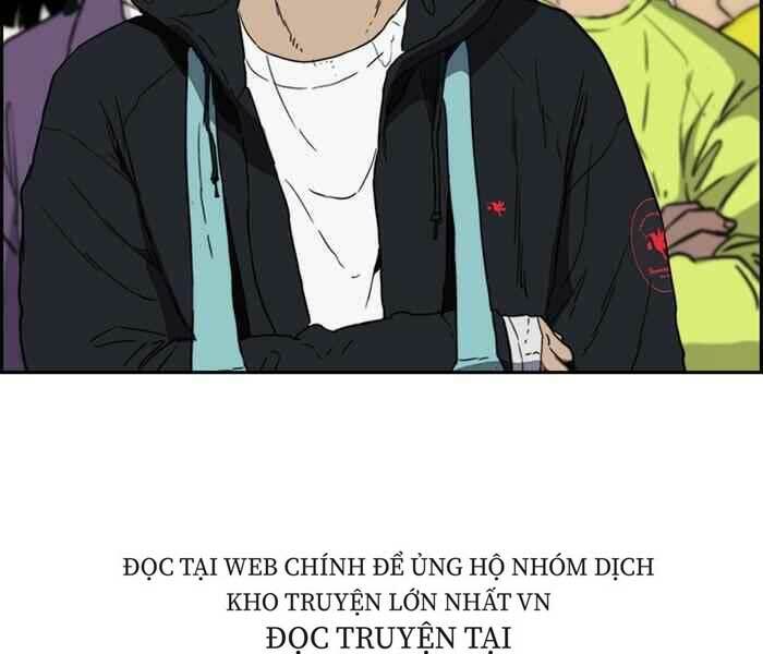 Thể Thao Cực Hạn - Chapter 245 - Page 72