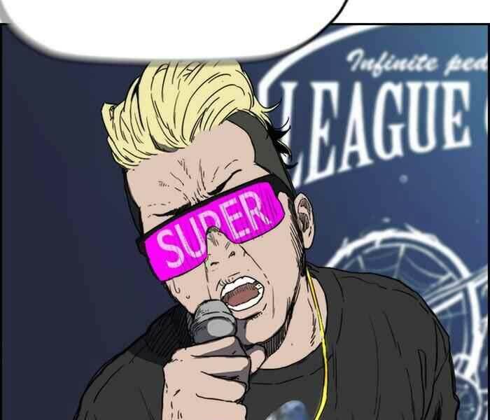 Thể Thao Cực Hạn - Chapter 245 - Page 74