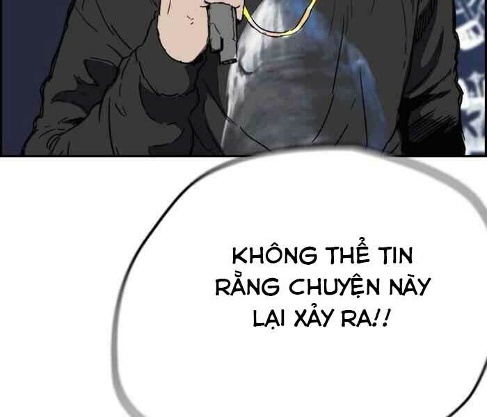 Thể Thao Cực Hạn - Chapter 245 - Page 75