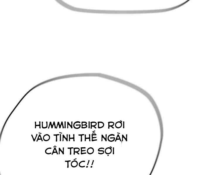 Thể Thao Cực Hạn - Chapter 245 - Page 76