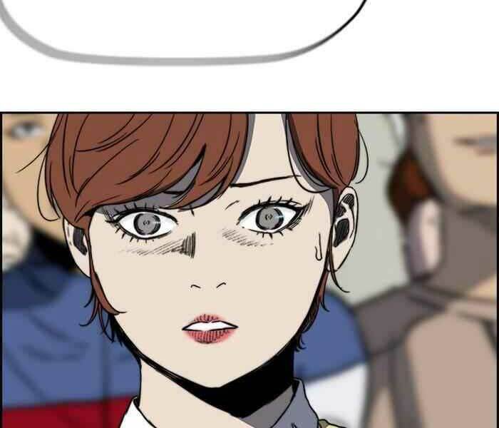 Thể Thao Cực Hạn - Chapter 245 - Page 77