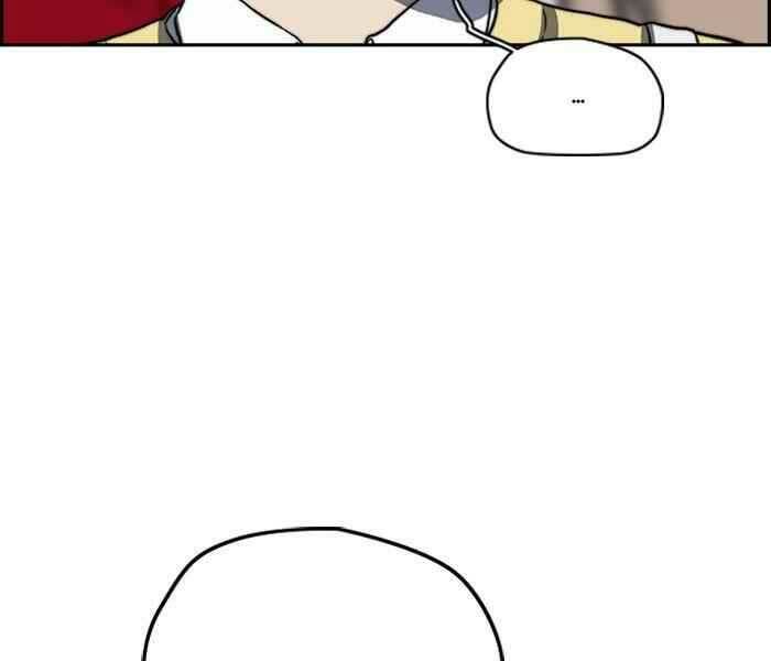 Thể Thao Cực Hạn - Chapter 245 - Page 78