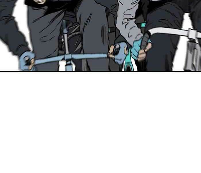 Thể Thao Cực Hạn - Chapter 245 - Page 7