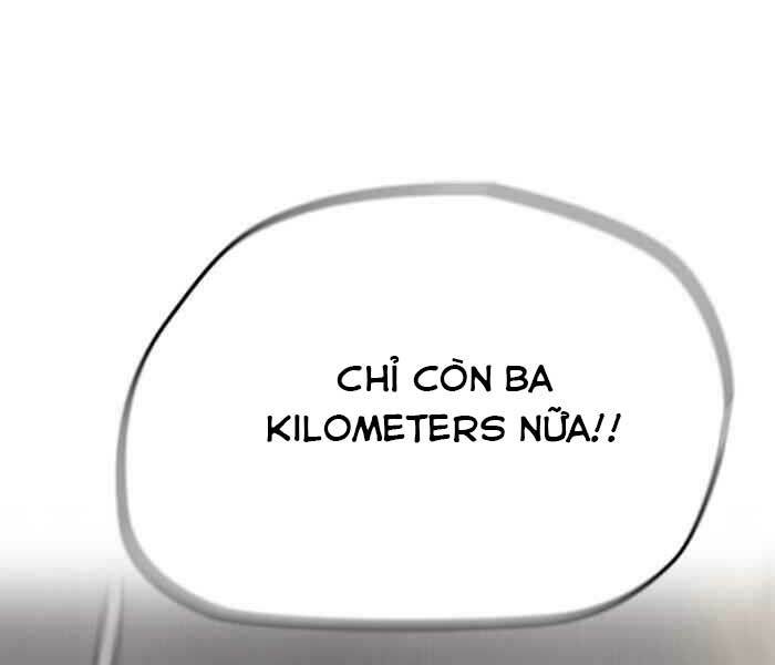 Thể Thao Cực Hạn - Chapter 245 - Page 81